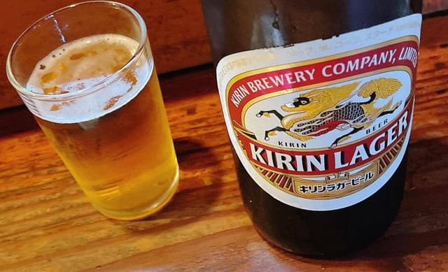 居酒屋市 - サブ画像2