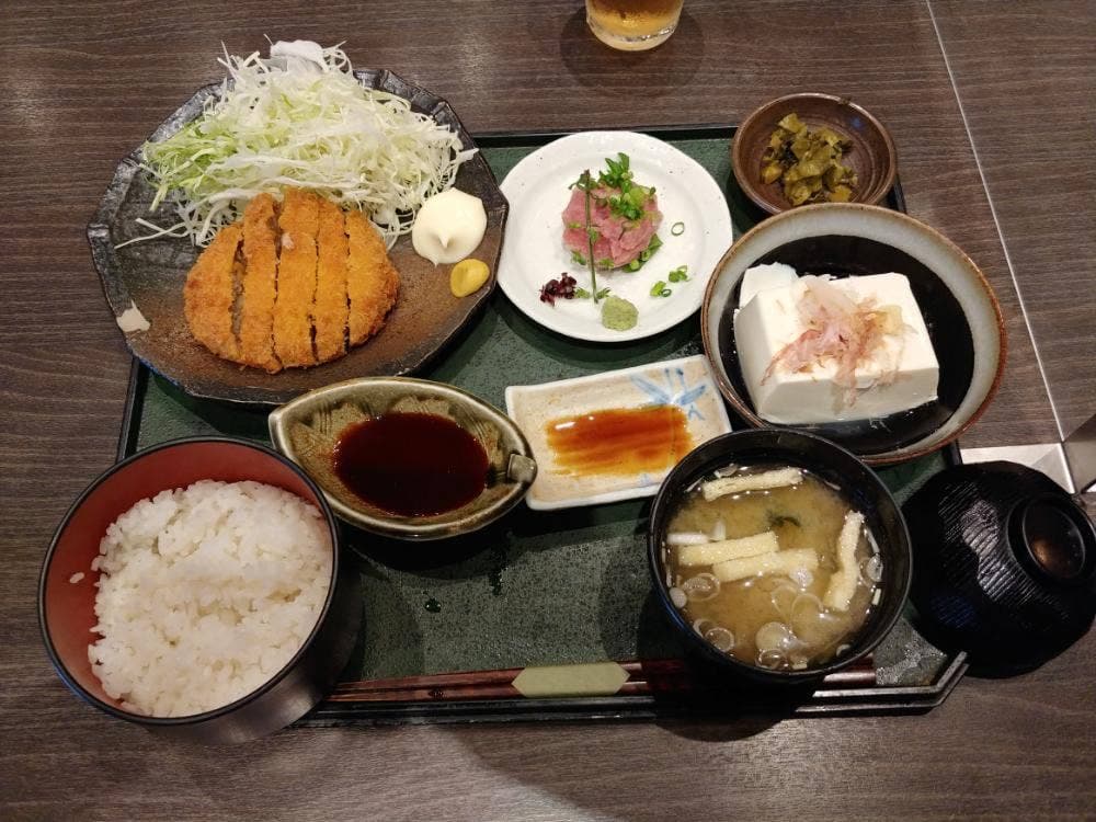 ななお
