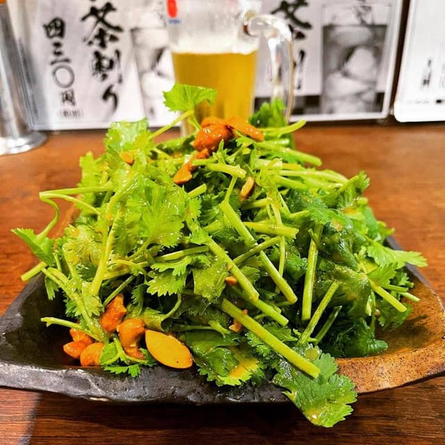 肉汁餃子のダンダダン 分倍河原店 - サブ画像2