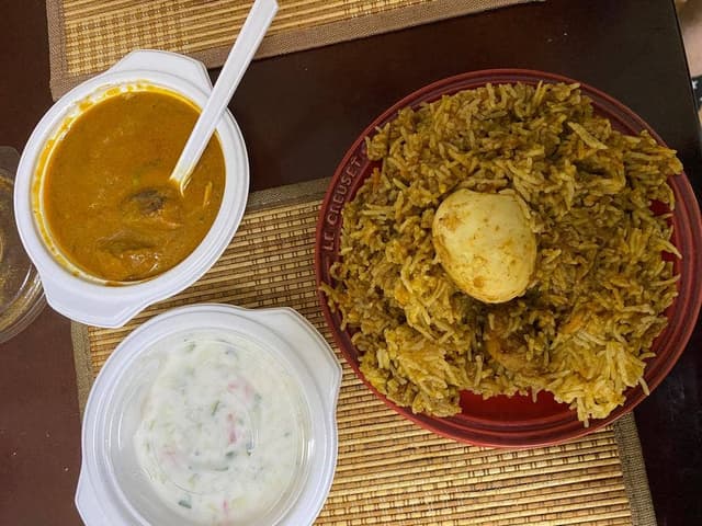 レッドローズ - サブ画像1