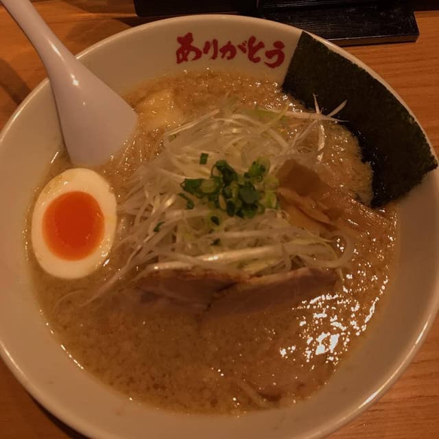 野方ホープ 高田馬場店 - サブ画像3