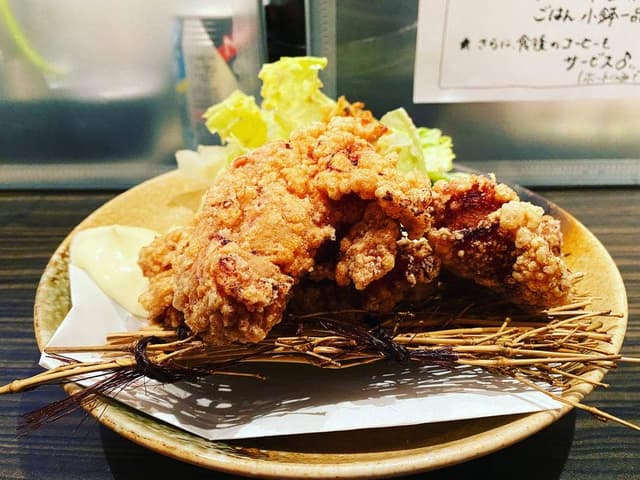 旬彩 千逢途 - サブ画像1