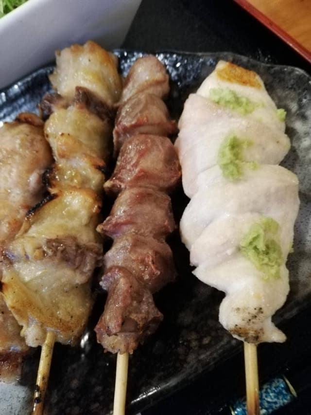鶏繁 総本店 - サブ画像3