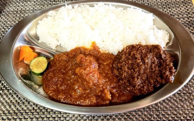 アンナプルナ - サブ画像2