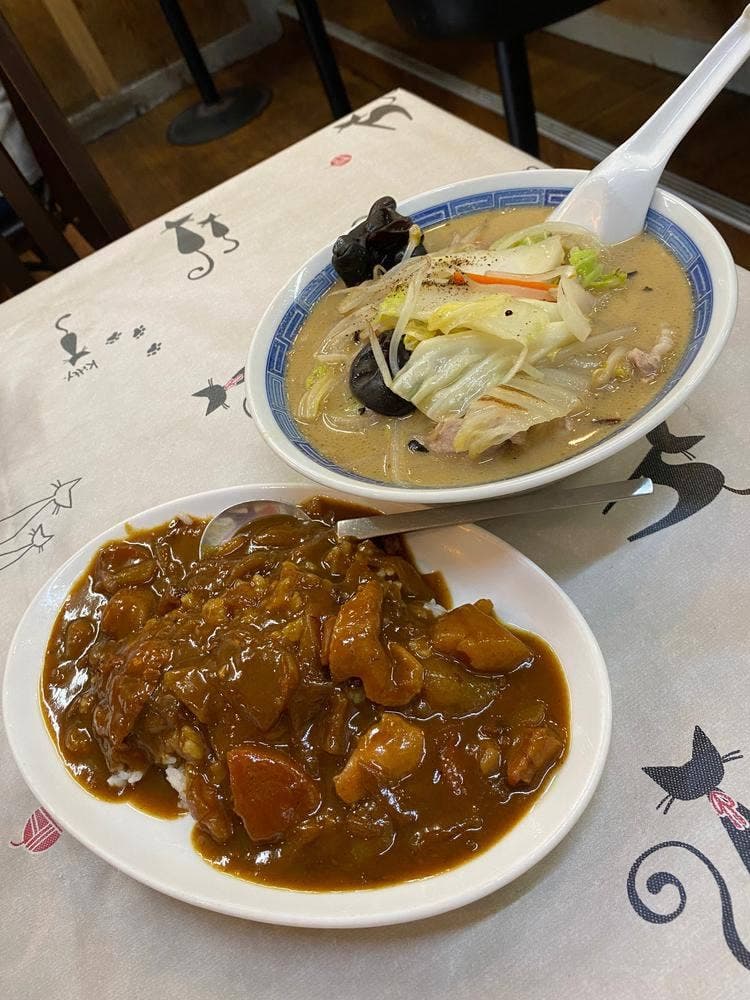 九麗瑠