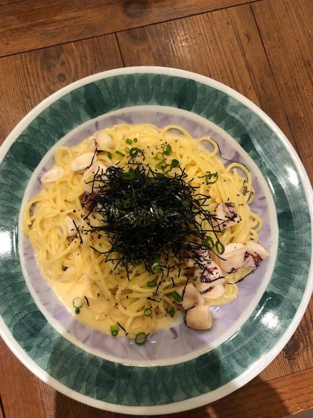 鎌倉パスタ イオンモール名取店 - サブ画像1