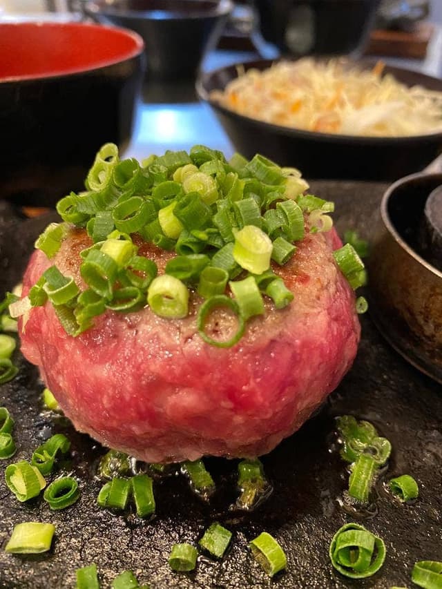 極味や 福岡パルコ店 - サブ画像2