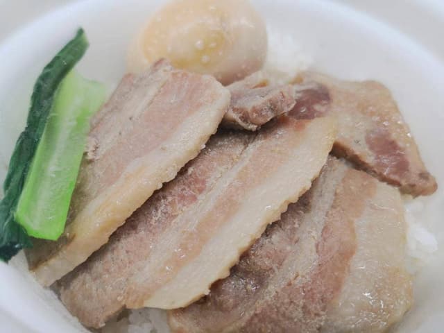 Remember Kitchen - サブ画像2