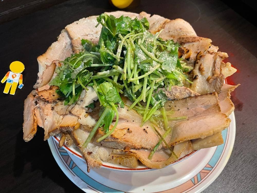 益蔵坂 かど乃や