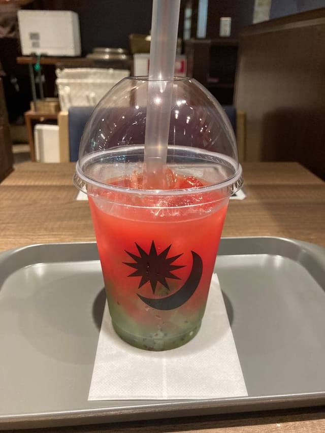 PRONTO 新さっぽろ店 - サブ画像1