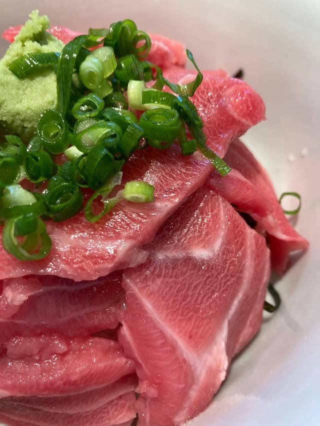 魚屋路 富士吉田店 - サブ画像2