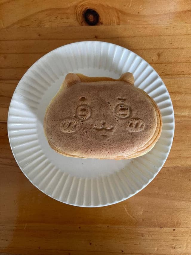 セガのたい焼き 秋葉原店 - サブ画像2