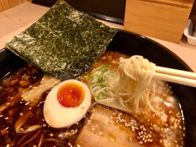 太陽軒 - サブ画像2