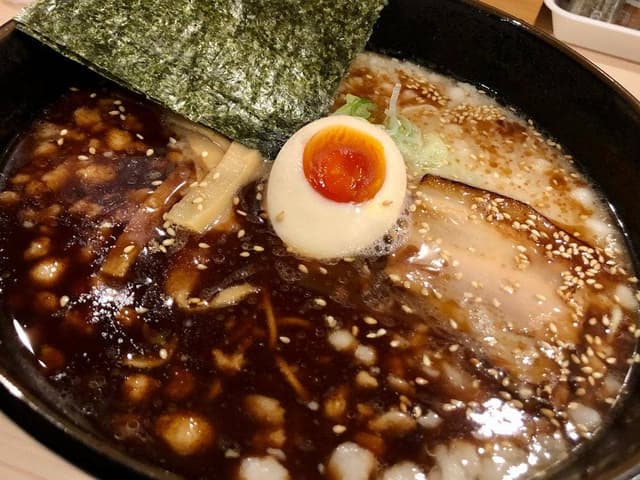太陽軒 - サブ画像1