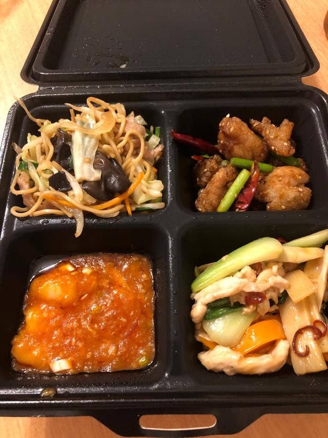 您好 グランデュオ蒲田店 - サブ画像1