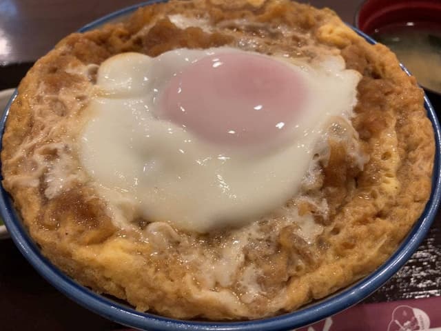 とんかつ銀座梅林 池袋売店 - サブ画像1