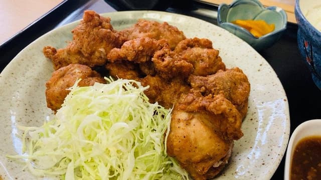 楽酒処 禅心 - サブ画像2