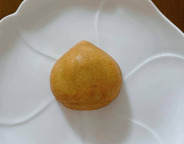 パティスリー サダハル アオキ パリ 横浜高島屋店 - サブ画像1