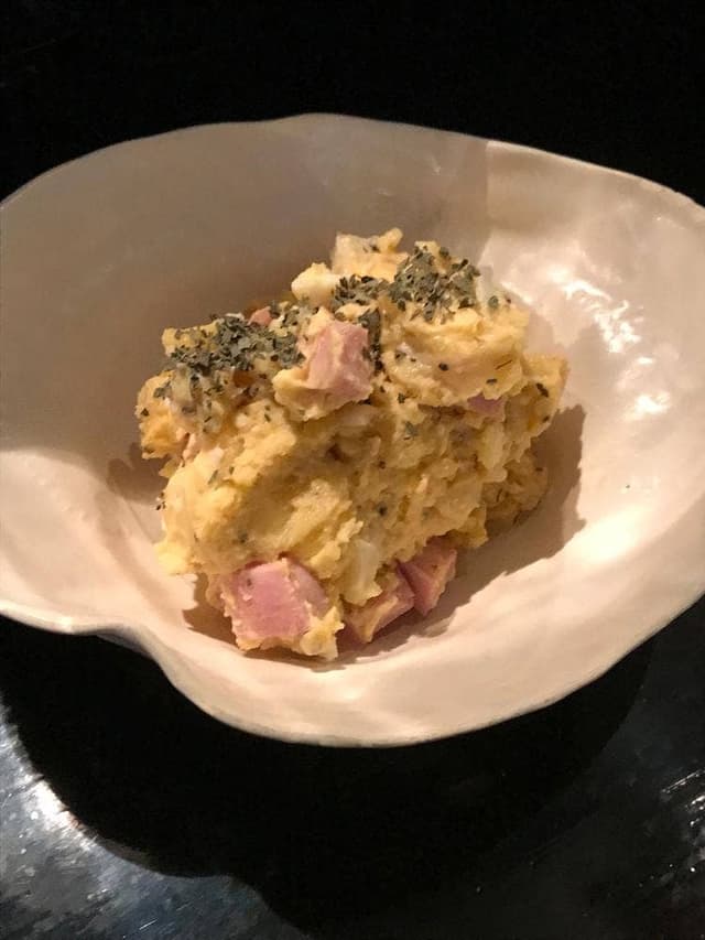 創作鮨ダイニング ICHIZUSHI - サブ画像3