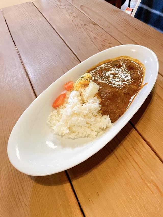 ハンプサード - サブ画像1