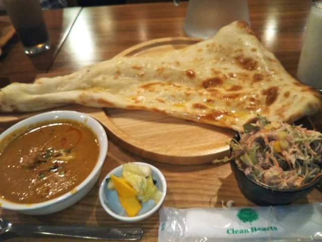 空とぶぞう - サブ画像1