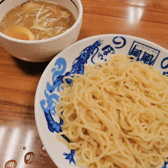 風風ラーメン 朝霞東口店 - サブ画像2