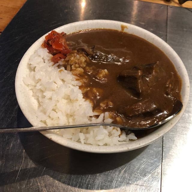 ホルモン酒場 花川焼肉苑 - サブ画像2