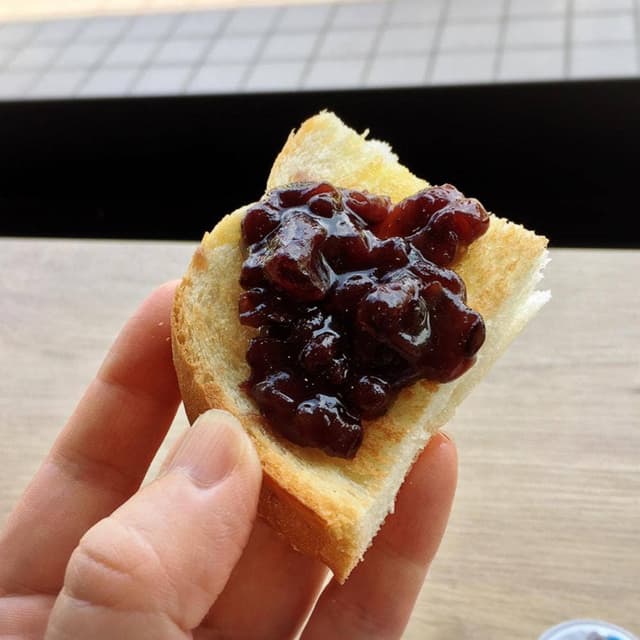 カフェ コンタット - サブ画像3