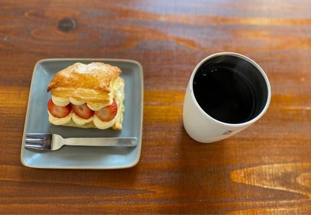 だから、今日がよかったと思える。 - サブ画像3
