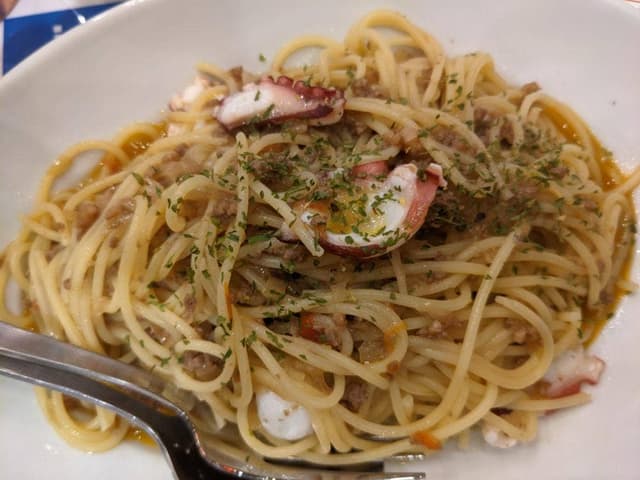 たこ酒場くれおーる LINKS UMEDA店 - サブ画像3