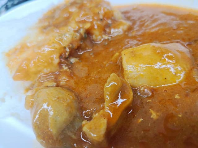 Remember Kitchen - サブ画像1