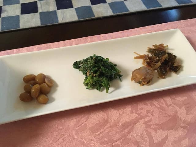 茶藝館 茶楽 - サブ画像3
