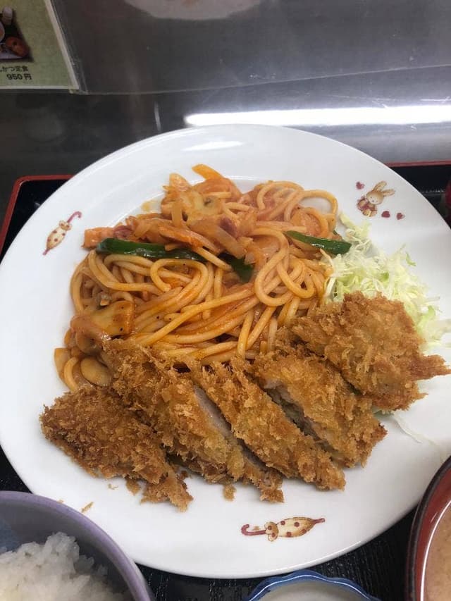 味よし - サブ画像3