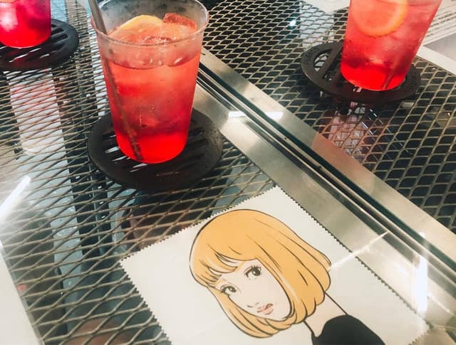 Tacos Stand - サブ画像3