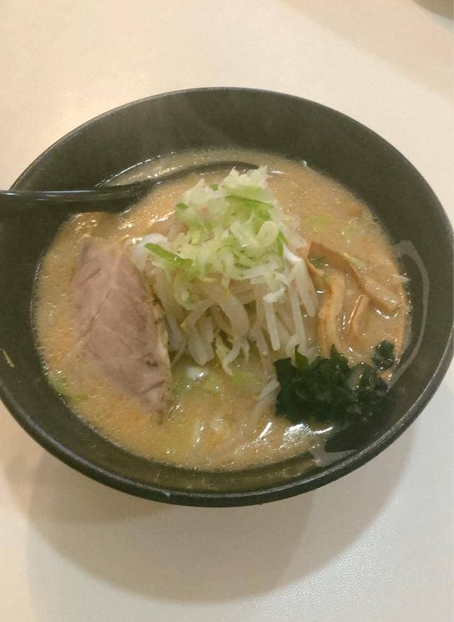 味坊 - サブ画像1