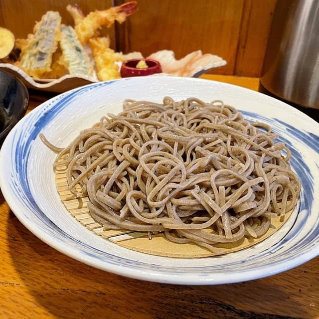 和食酒どこ おがた - サブ画像2