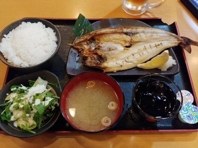 海鮮と和牛炙り寿司 完全個室居酒屋 八兵衛 日本橋店 - サブ画像2