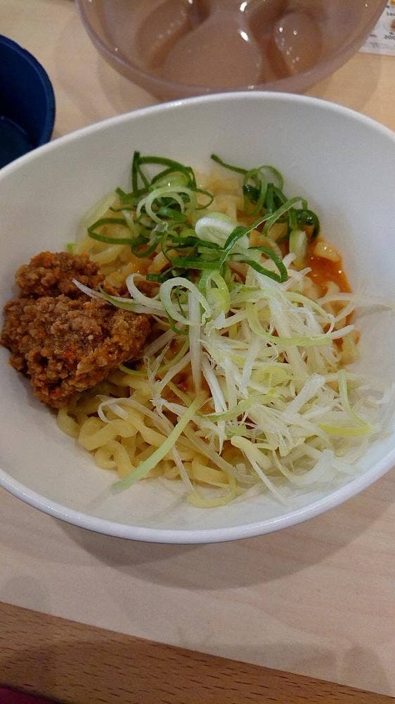 はま寿司 水戸笠原店 - サブ画像2