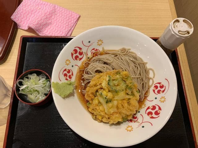 いろり庵きらく 大宮店 - サブ画像3