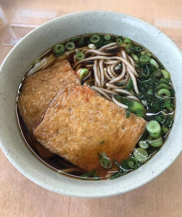 桃中軒 御殿場店 - サブ画像1