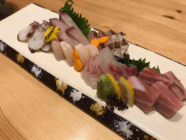 和のごちそう屋 菜つき - サブ画像1