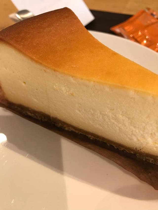 スターバックス コーヒー 飯能メッツァビレッジ店 - サブ画像3