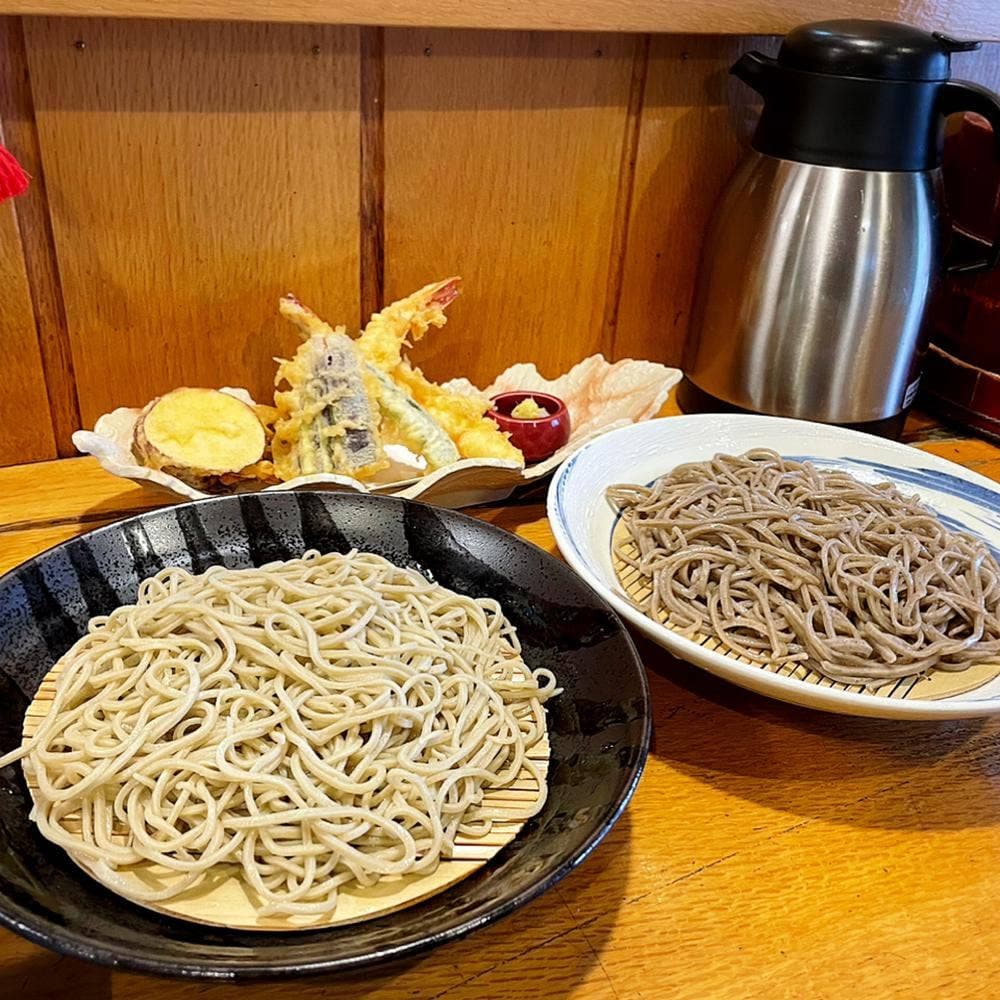 和食酒どこ おがた