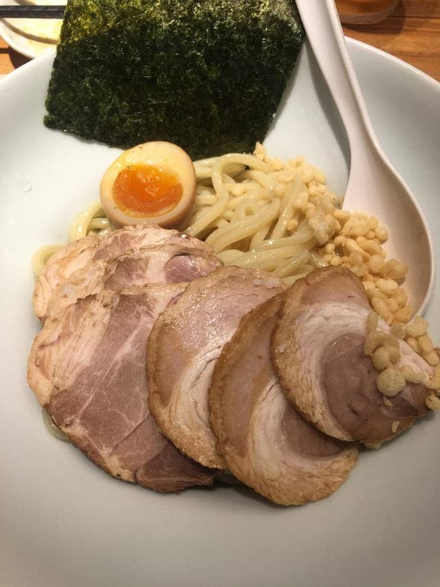一風堂 セレオ八王子店 - サブ画像2