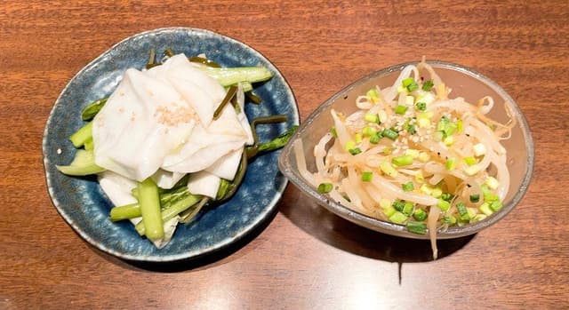 炭火焼鳥まるざ - サブ画像1