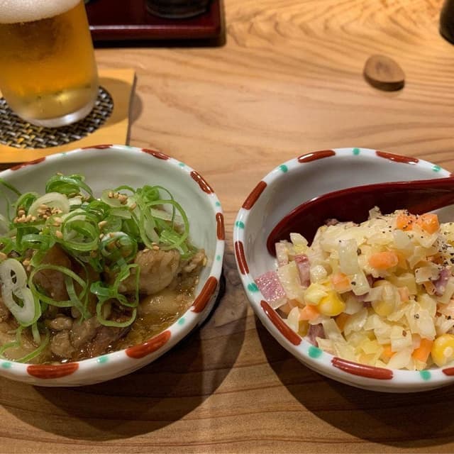 ぺんぎん食堂 - サブ画像2