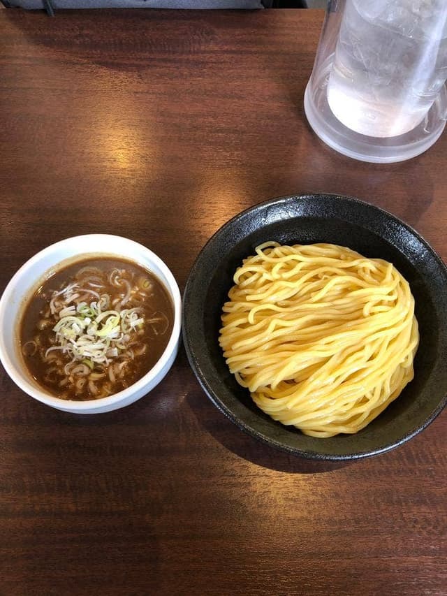 SPORTS DINING REGISTA - サブ画像1