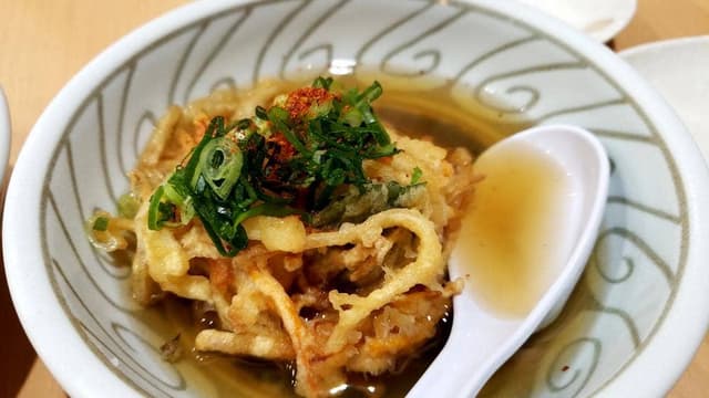 大衆酒場 十三屋 - サブ画像3