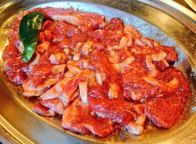 じんぎすかん北海道 - サブ画像3