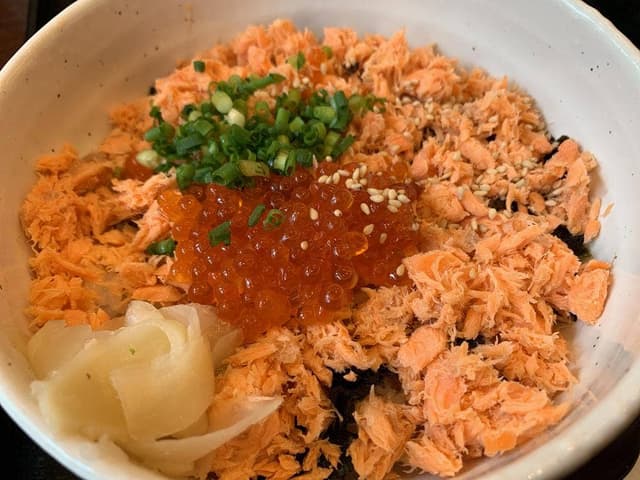 和彩 かくや - サブ画像3